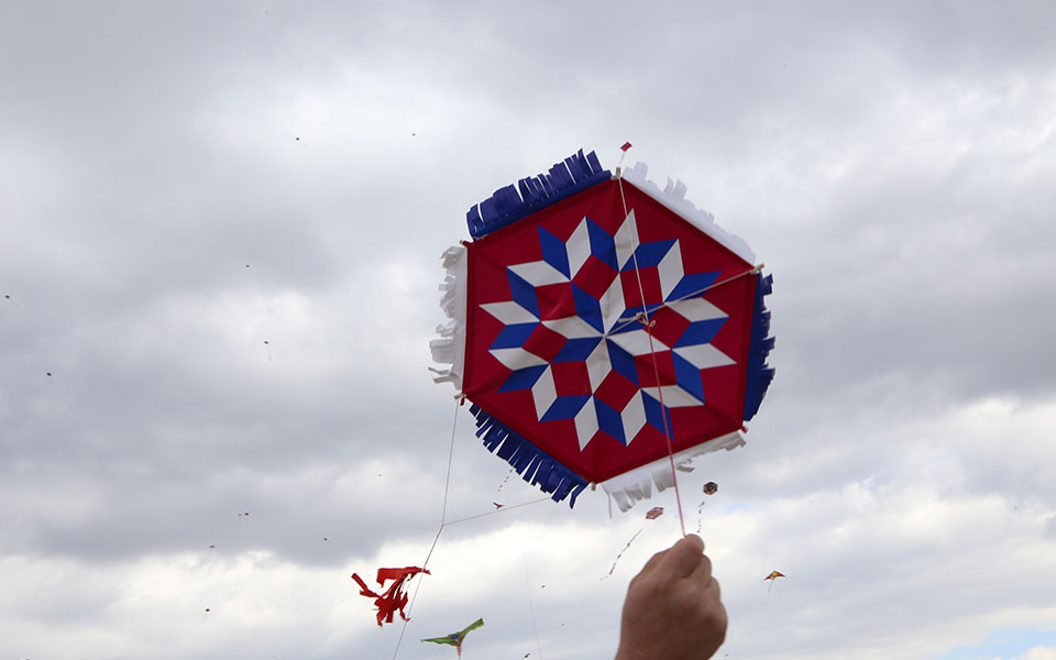 καιρός-σήμερα-καθαρά-δευτέρα-με-συννε-561750895