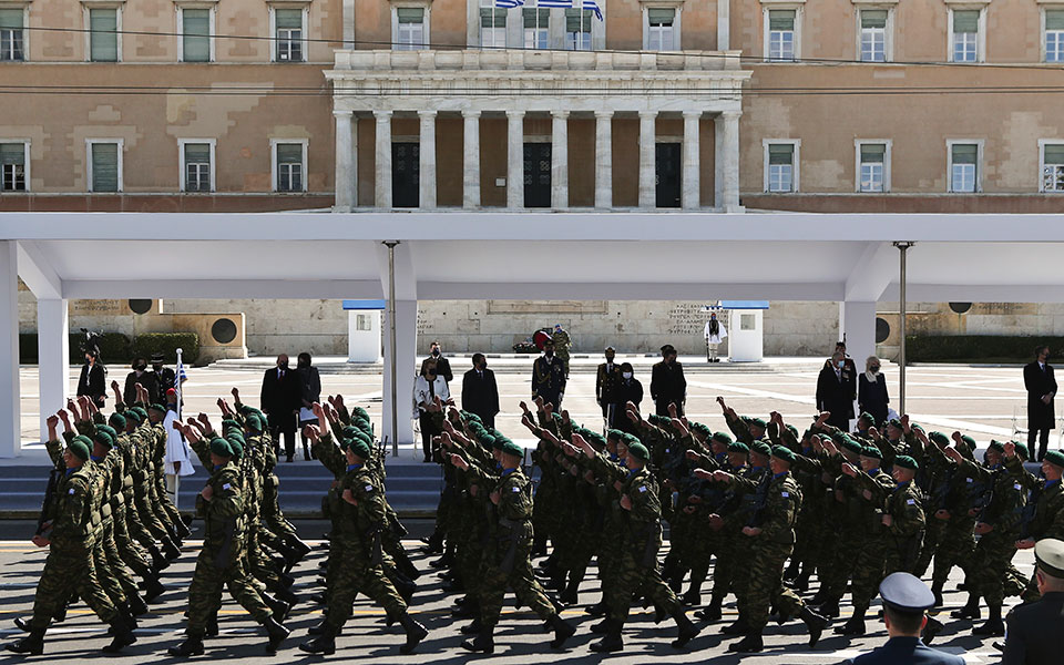 παρέλαση-25ης-μαρτίου-τα-μέτρα-για-τον-κ-561768808