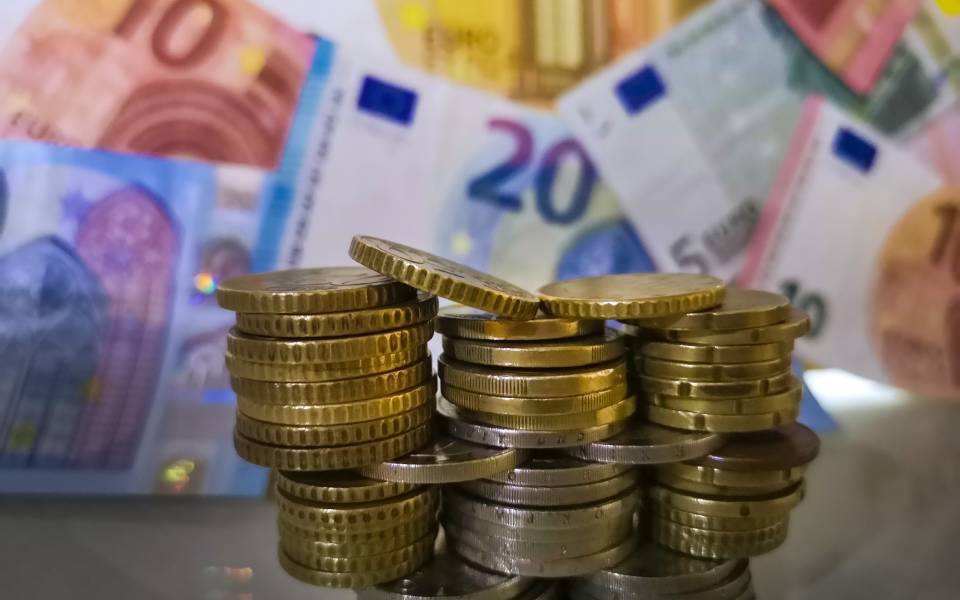 επίδομα-ακρίβειας-200-ευρώ-δικαιούχοι-η-561785347