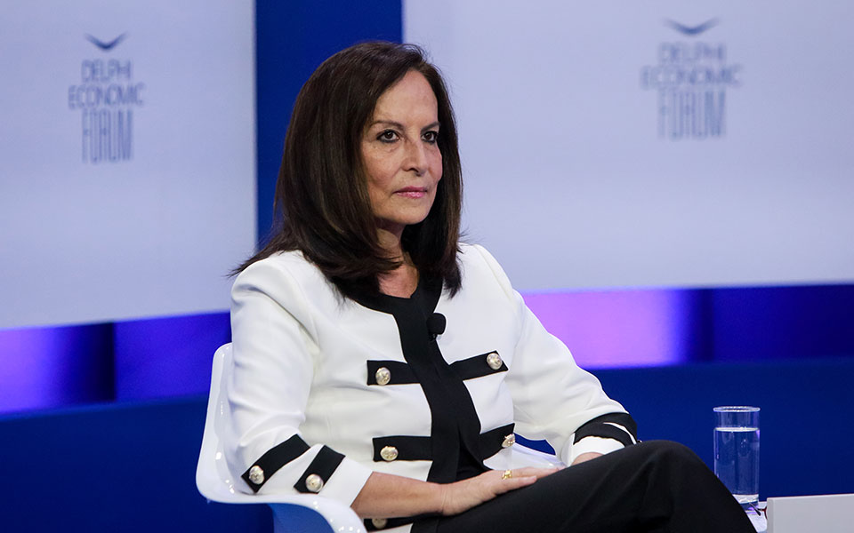 άννα-διαμαντοπούλου-ένας-νέος-ψυχρός-561782065