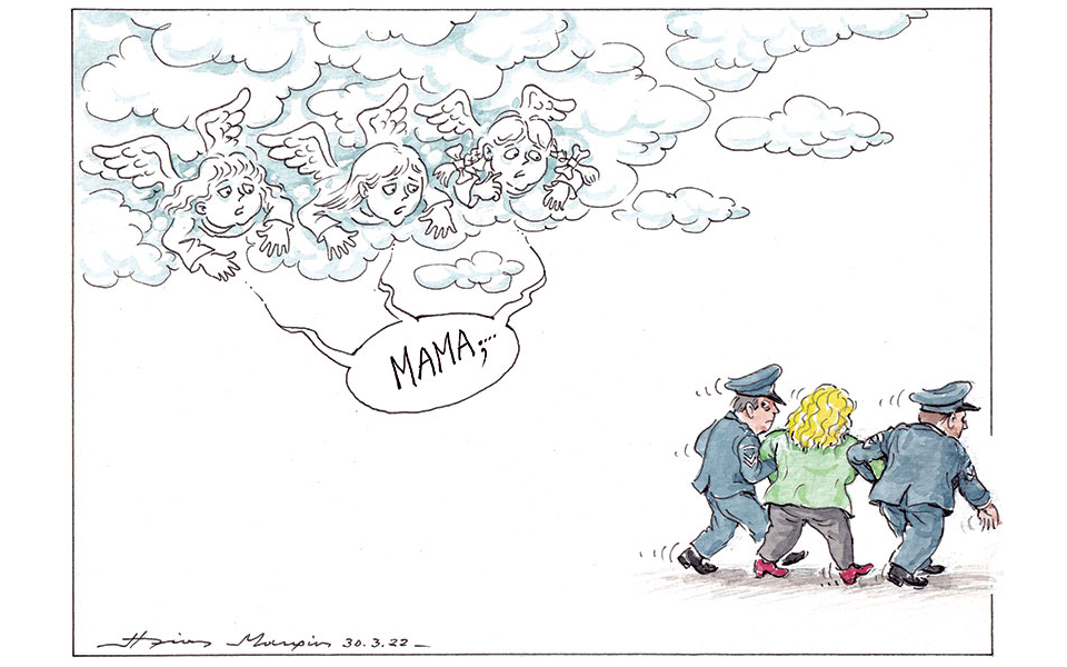 σκίτσο-του-ηλία-μακρή-31-03-22-561787177