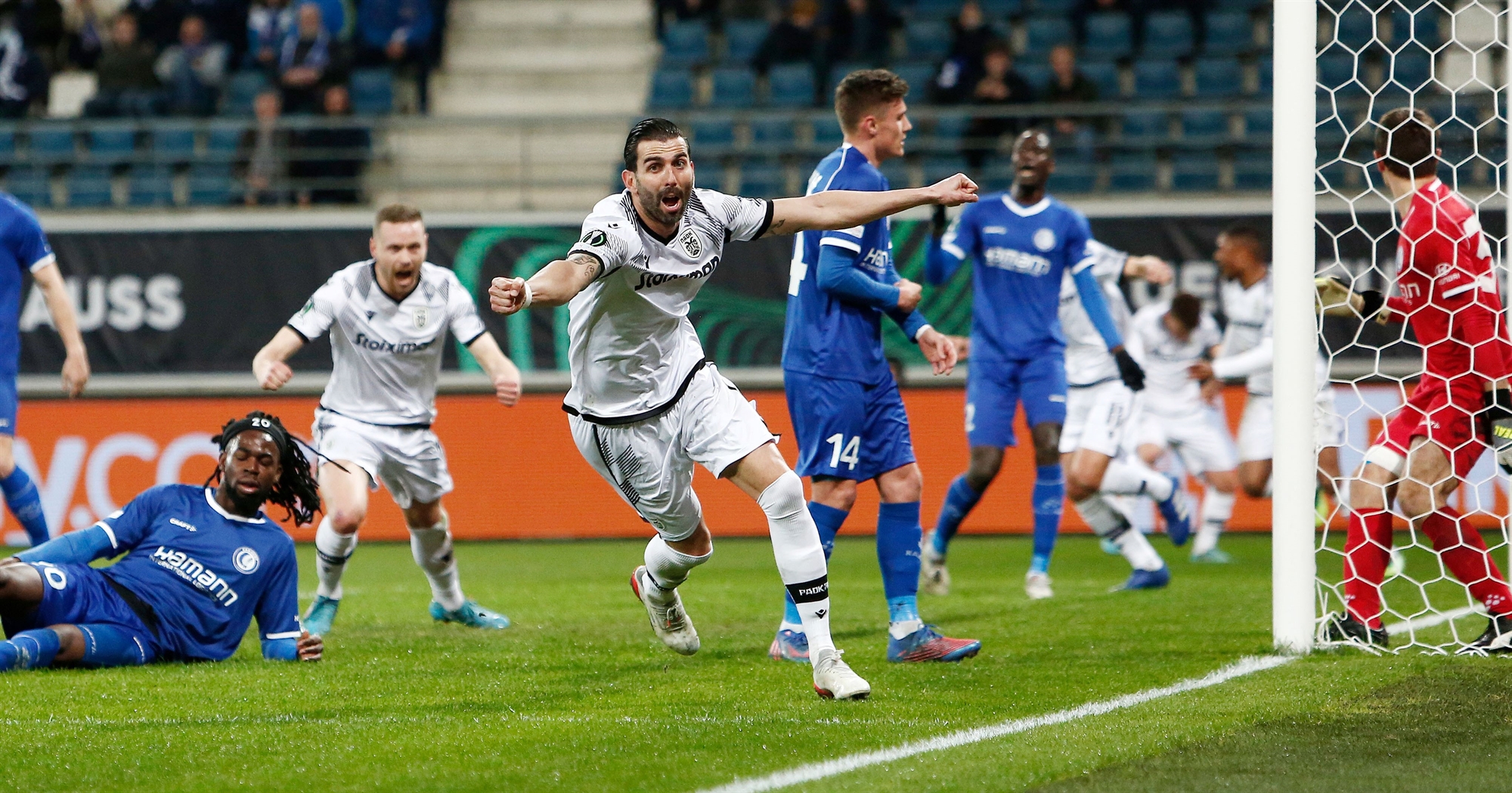 conference-league-γράφει-νέα-ιστορία-ο-παοκ-561767725