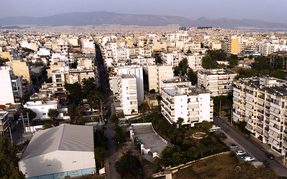 υποπτες-αυξήσεις-ενοικίων-εξετάζει-η-561773728