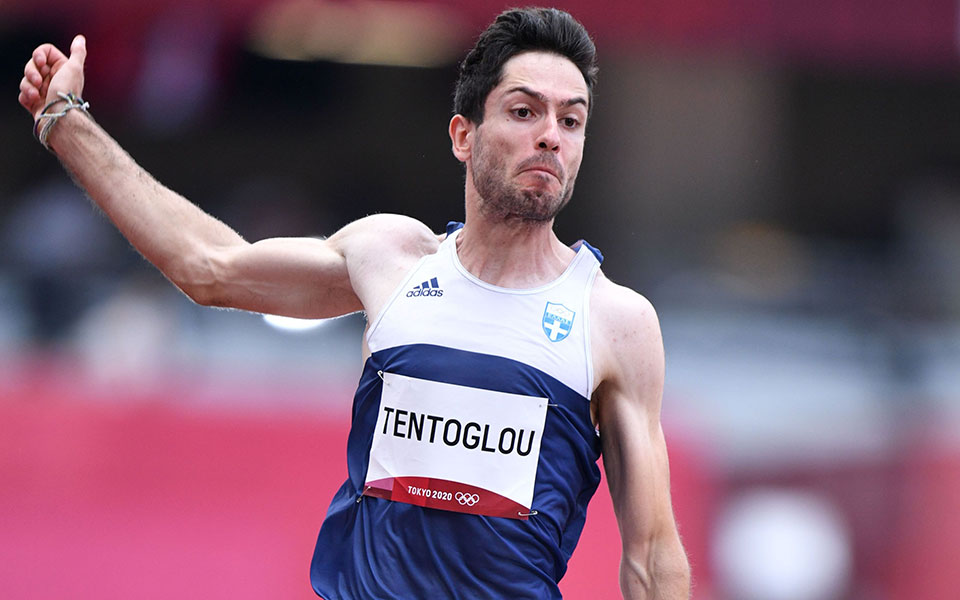 παγκόσμιο-κλειστό-στίβου-στη-μάχη-από-561768106