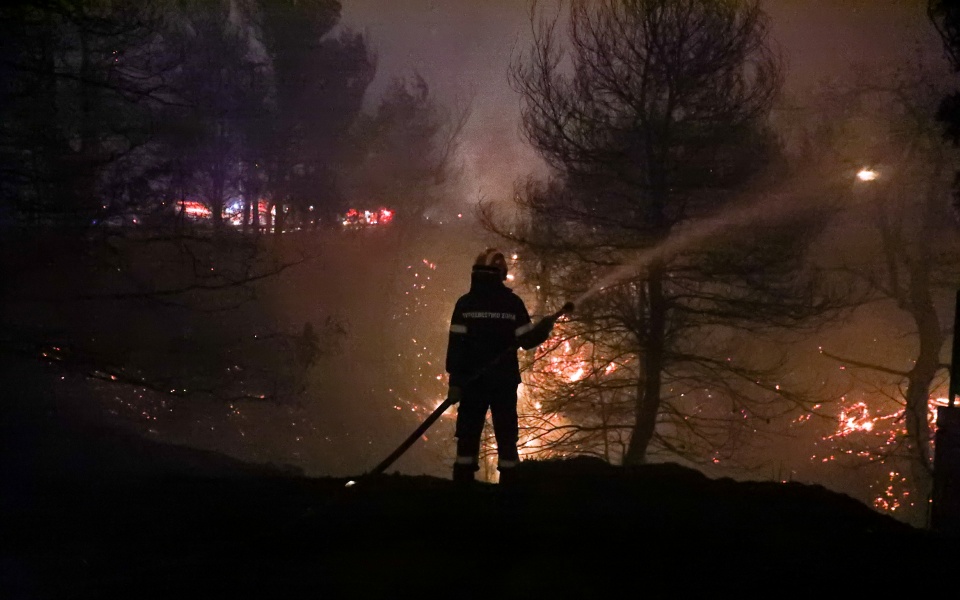 φωτιά-τώρα-στη-μεσσηνία-561787678