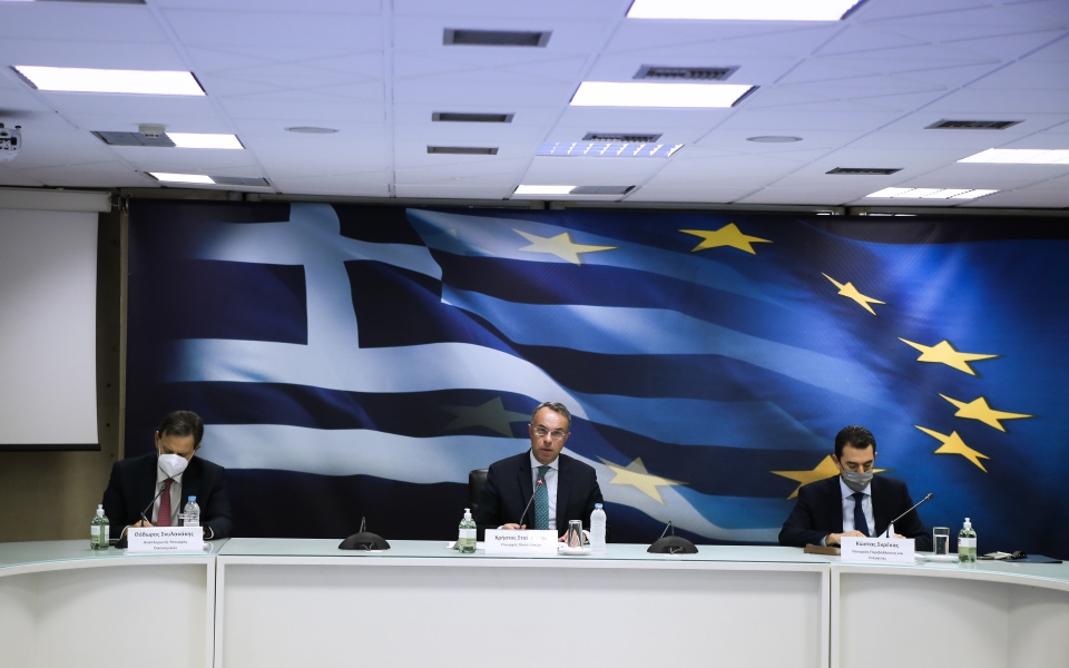 live-τα-μέτρα-στήριξης-για-την-αντιμετώπι-561766297