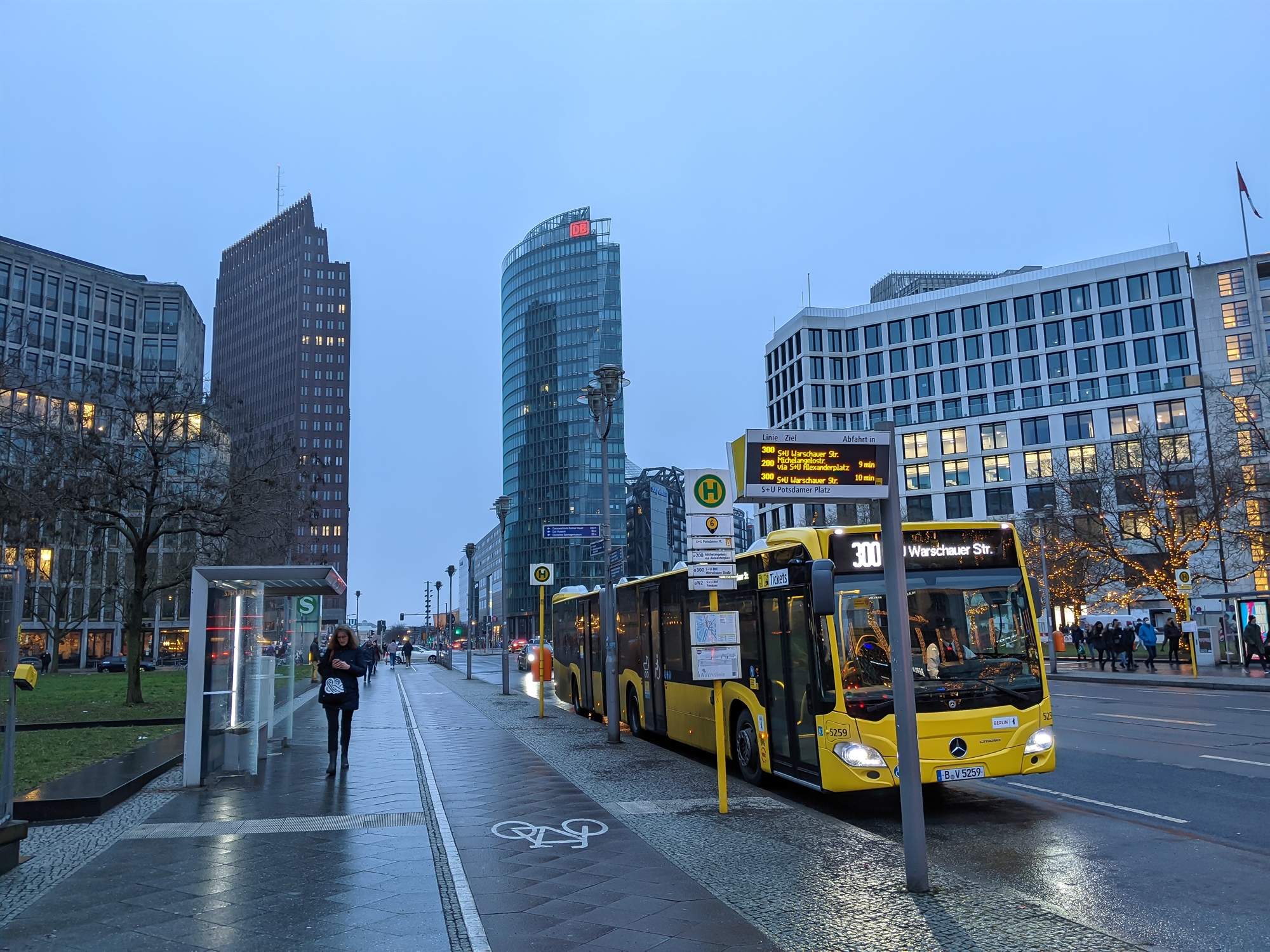 γερμανία-νέα-μέτρα-στήριξης-16-δισ-ευρώ-561779221