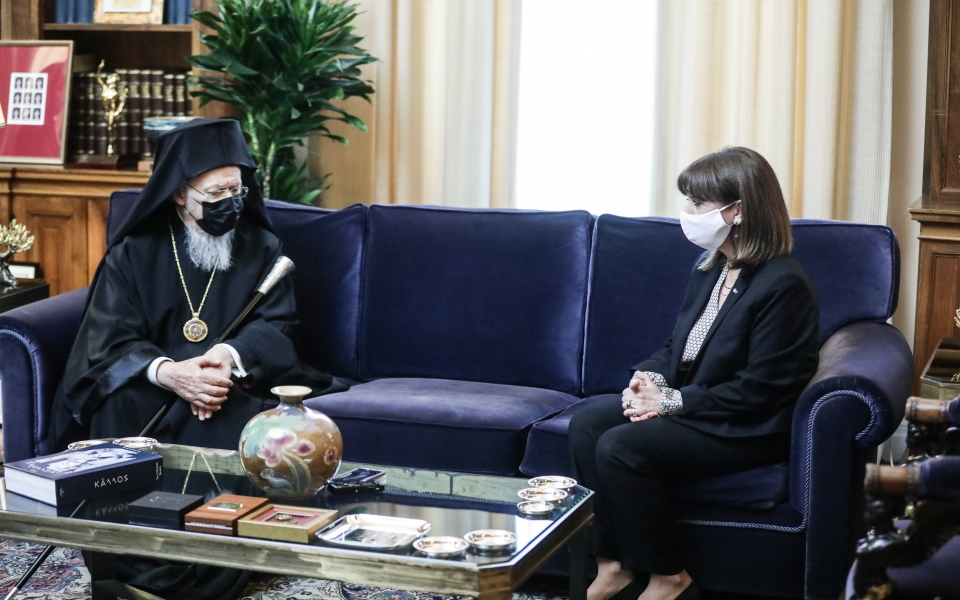 επικοινωνία-σακελλαροπούλου-βαρθο-561757711