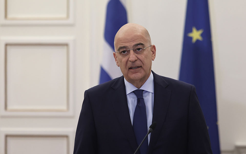 επίσκεψη-δένδια-στην-ινδία-και-στη-βρα-561773584