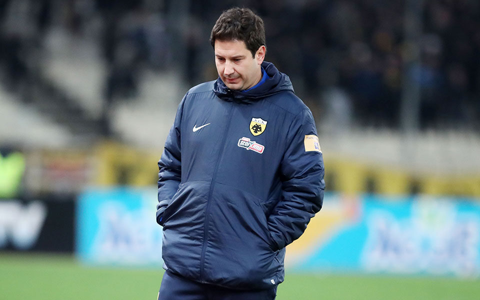 τέλος-ο-γιαννίκης-από-την-αεκ-561742996