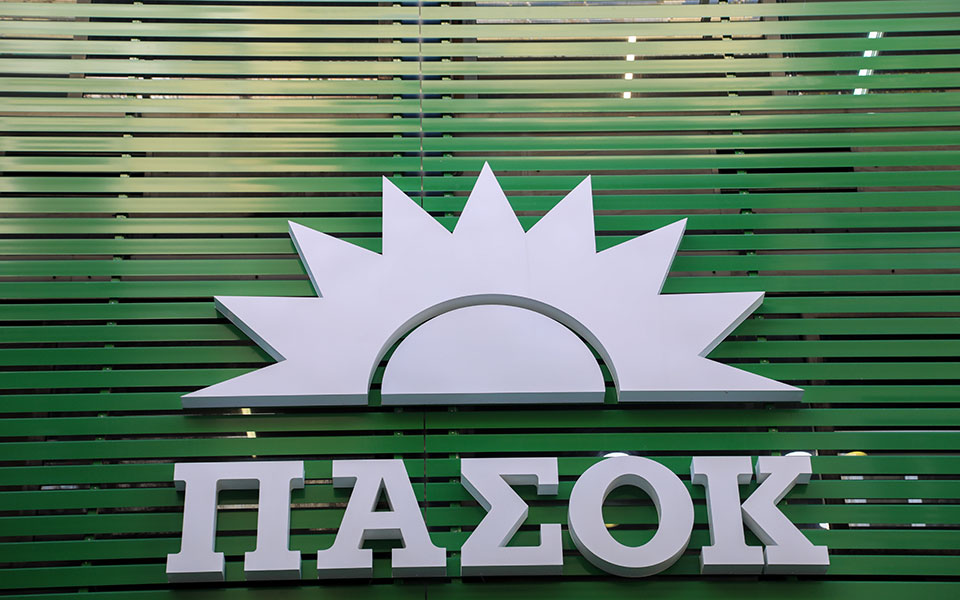 επιφυλακτική-η-αντιπολίτευση-για-τη-σ-561762805