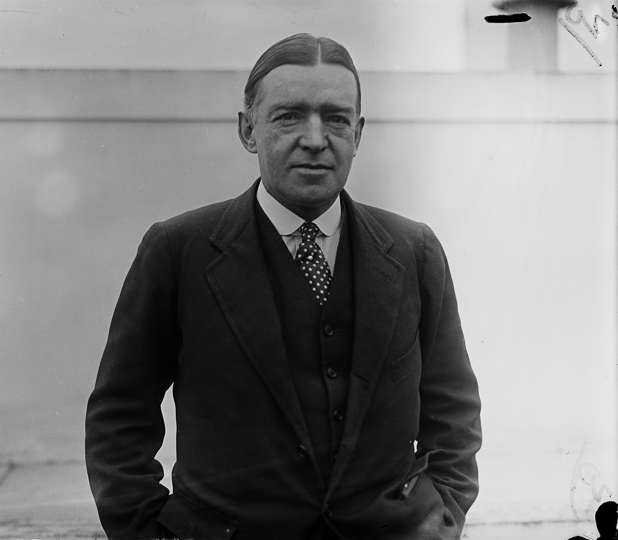 Eντοπίστηκε η «Καρτερία» του Σάκλετον, ενός παράτολμου εξερευνητή-1