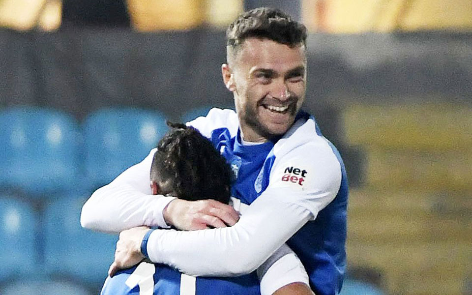 σούπερ-λιγκ-1-πλέι-οφ-με-πασ-και-όχι-οφη-561753778