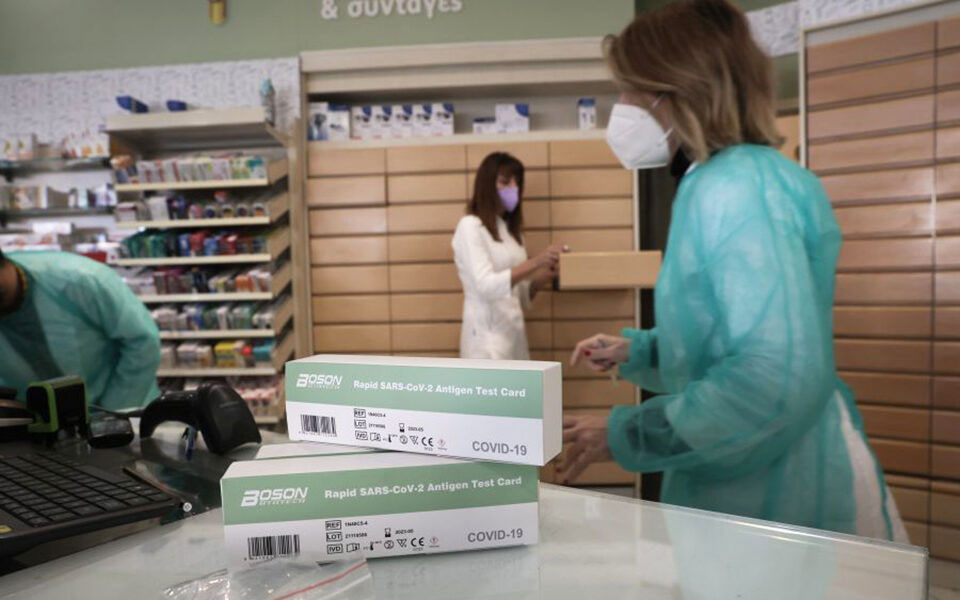 από-βδομάδα-η-συζήτηση-για-τα-self-tests-στα-σχο-561768139