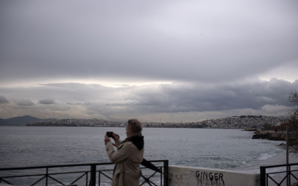 καιρός-υποχωρεί-ο-φίλιππος-παραμέν-561760591