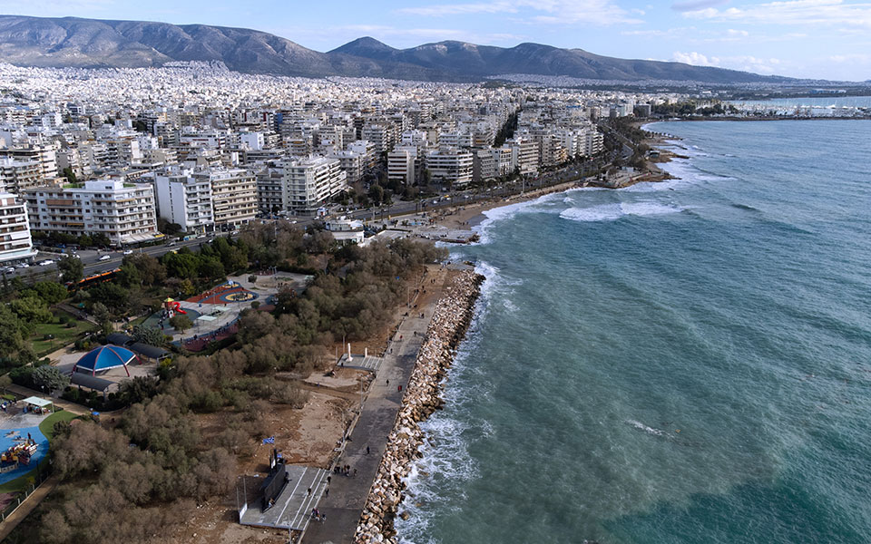 ρωσική-πρεσβεία-στην-ελλάδα-μας-ανησυ-561775954