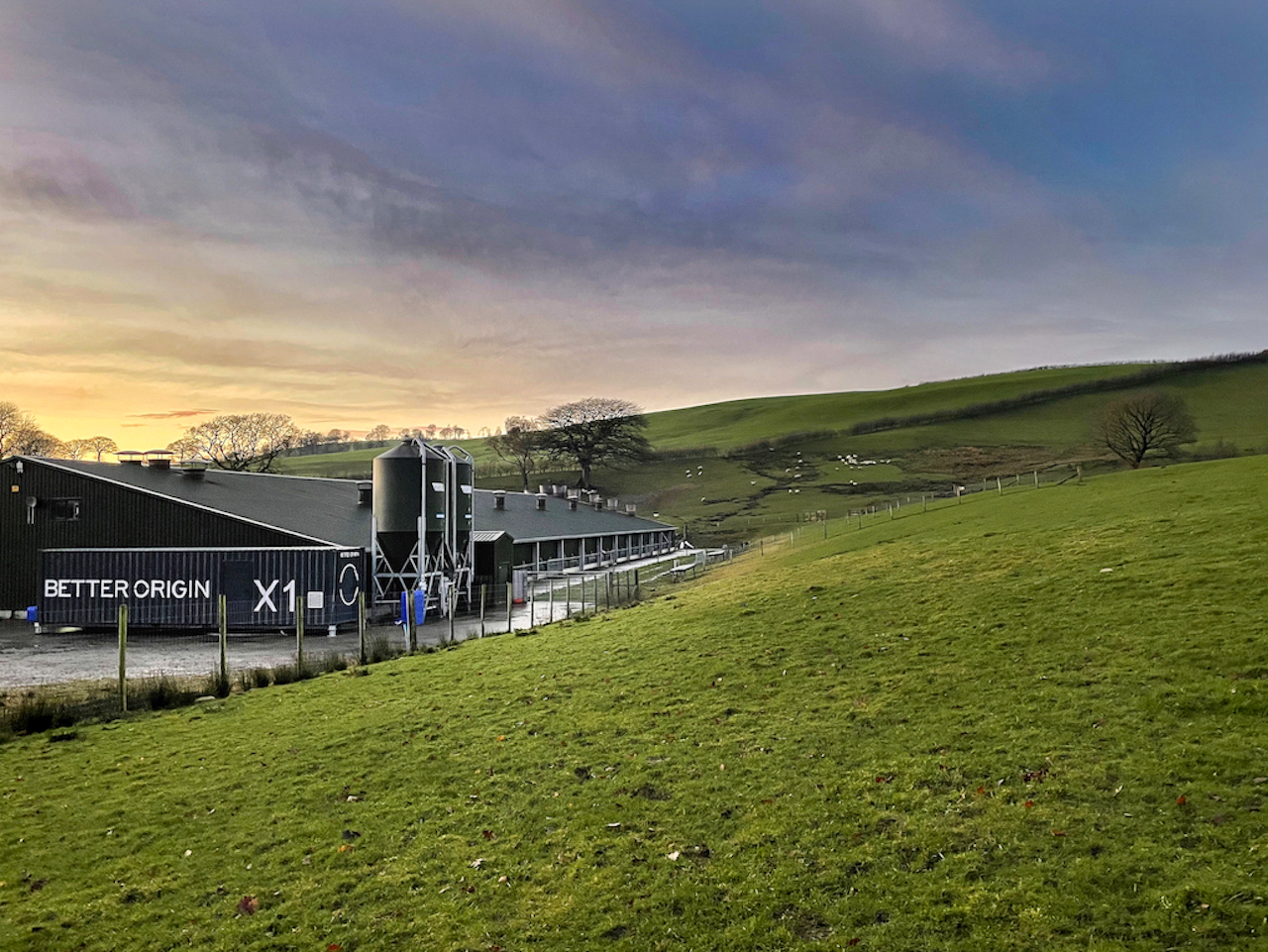 έξυπνες-λύσεις-για-τις-καλλιέργειες-α-561779173