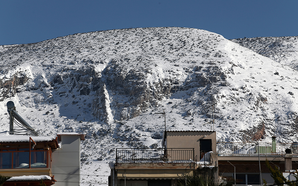 καιρός-ο-χειμώνας-επιστρέφει-με-κατ-561752167