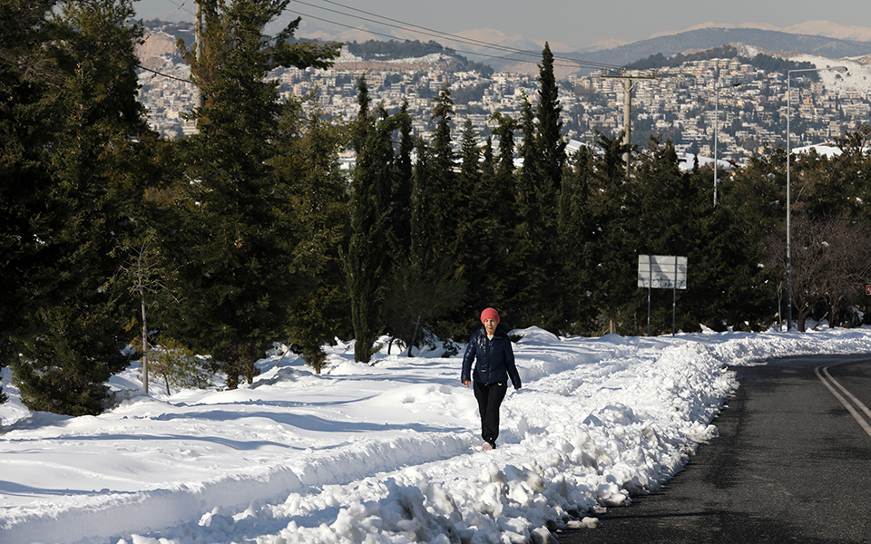 κακοκαιρία-φίλιππος-πυκνές-χιονοπ-561759769