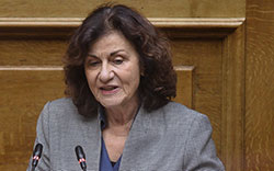 Φωτίου, είναι η απάντηση-1