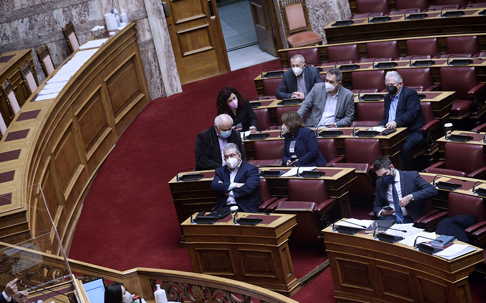 ομιλία-ζελένσκι-στη-βουλή-οι-πέντε-λόγ-561787108