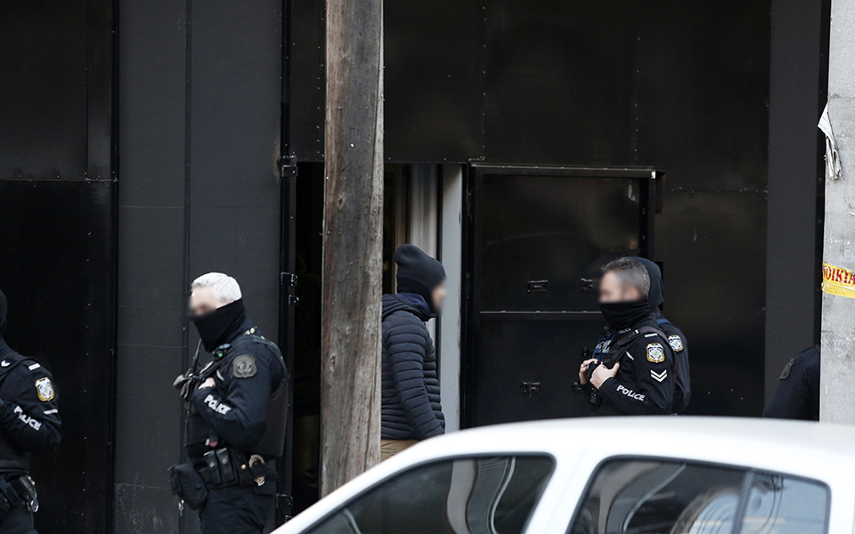 eντάλματα-σύλληψης-για-οπαδική-βία-β-561755839