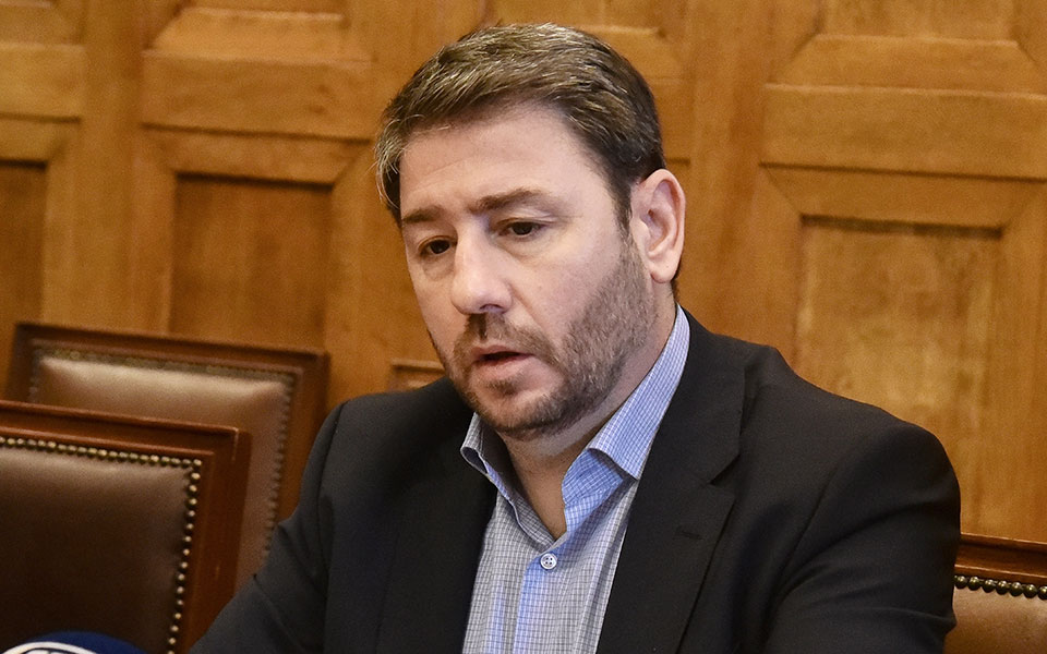 ανδρουλάκης-κάποιοι-το-παίζουν-πόντι-561745969