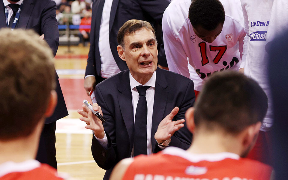 μπαρτζώκας-πρώτος-στόχος-μας-τα-πλέι-ο-561755515