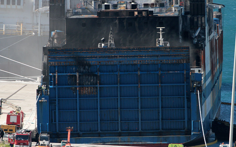 euroferry-olympia-δύο-σοροί-εντοπίστηκαν-εντός-του-π-561776233