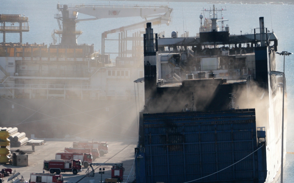 euroferry-olympia-συνεχίζονται-οι-έρευνες-για-τον-εν-561756307