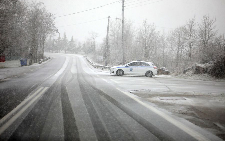 κακοκαιρία-φίλιππος-έκτακτο-δελτ-561752332