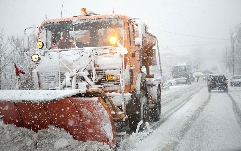 κακοκαιρία-φίλιππος-η-πορεία-του-φαιν-561754717