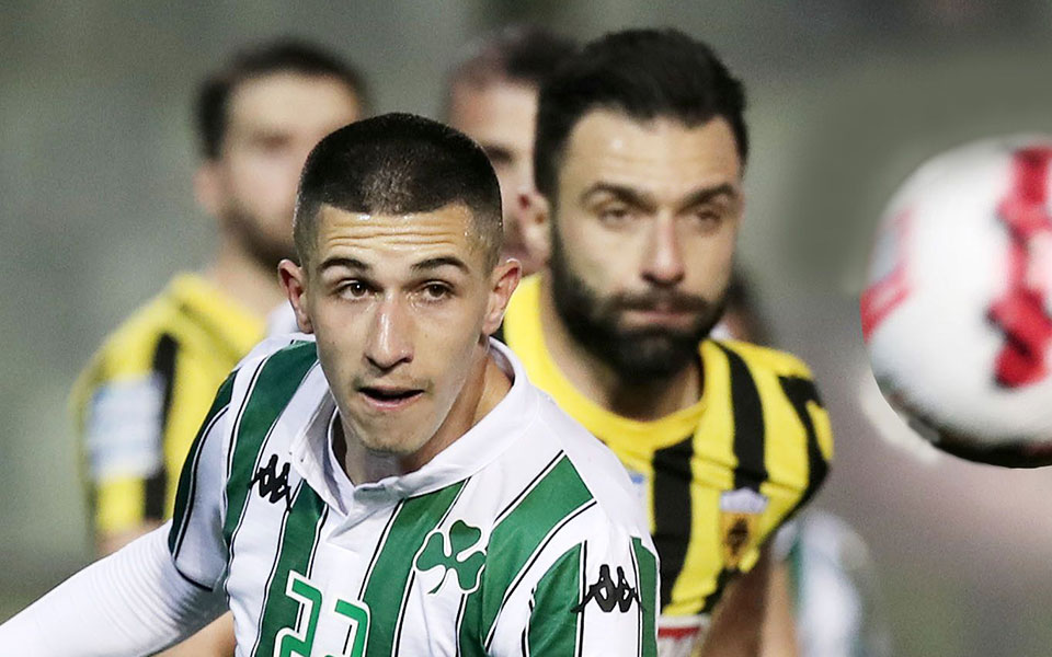 σούπερ-λιγκ-1-πλέι-οφ-ώρα-για-ποδόσφ-561759787