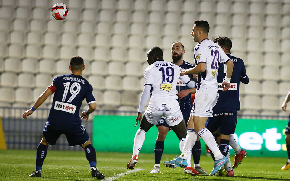 σούπερ-λιγκ-1-ανάσα-για-ατρόμητο-ανεβα-561742639