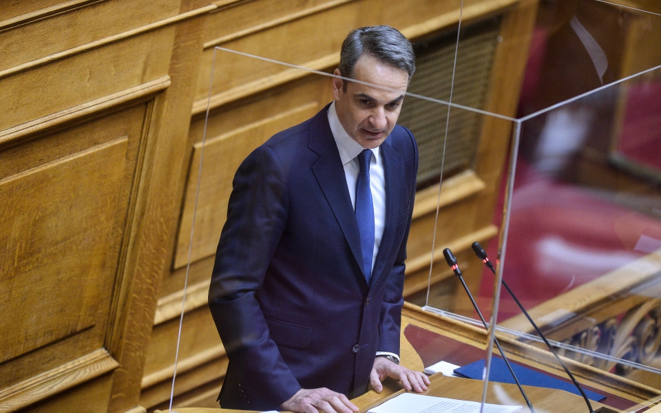 κ-μητσοτάκης-ήμασταν-πάντα-στη-σωστή-561742717