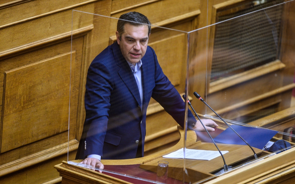 αλ-τσίπρας-η-ελλάδα-μετατρέπεται-σε-εμ-561742726