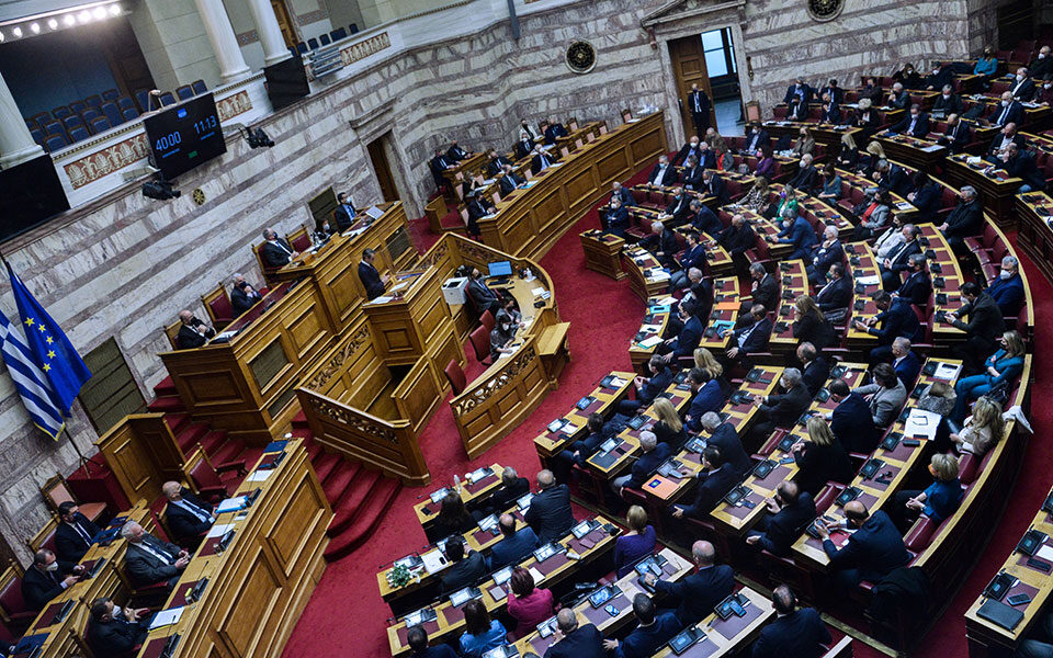 καταγραφή-των-πολιτικών-δυνάμεων-μετ-561750133