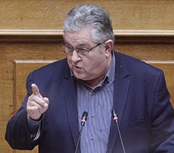 Η κραυγή των απόντων-1