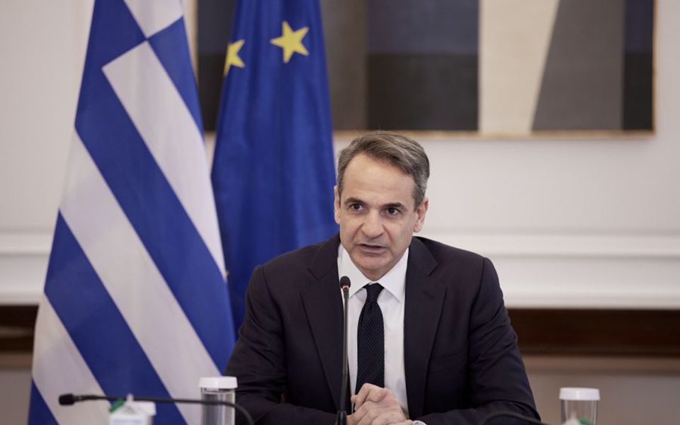 επικοινωνία-μητσοτάκη-ζελένσκι-αμ-561761206