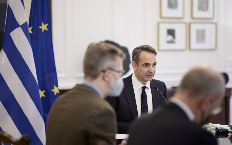 μητσοτάκης-στο-υπουργικό-ο-αναθεωρητ-561744541