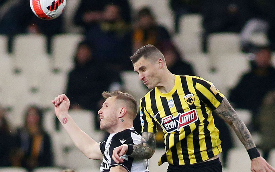 σούπερ-λιγκ-1-όρθιος-ο-παοκ-στο-οακα-561745951