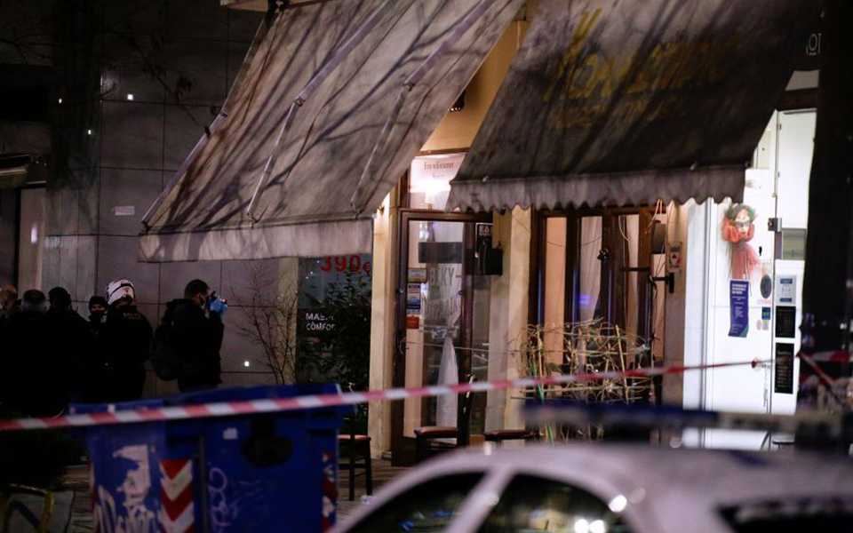 γυναικοκτονία-στη-θεσσαλονίκη-το-χρο-561746185