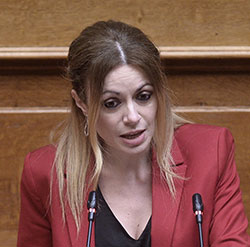 Λιβάνια και κάτοπτρα-1