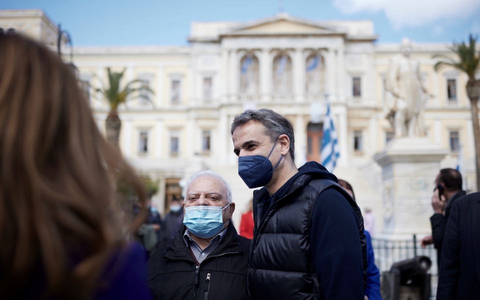 κ-μητσοτάκης-καλή-γραμμή-άμυνας-τα-στο-561749374