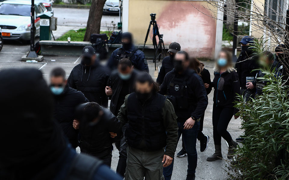 απαγωγή-κυπαρίσση-προφυλακιστέοι-οι-561756160