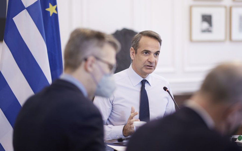 θετικός-στον-κορωνοϊό-ο-κυριάκος-μητσ-561761242