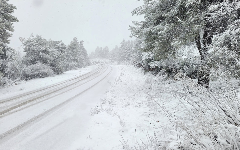 κακοκαιρία-φίλιππος-πολικές-θερμοκρ-561757243