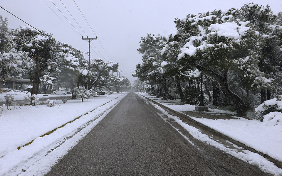 κακοκαιρία-φίλιππος-νέο-έκτακτο-δελ-561757387