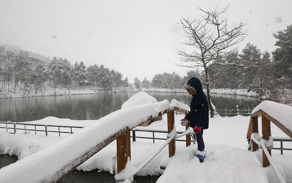 κακοκαιρία-φίλιππος-σε-ποιες-περιοχέ-561756124