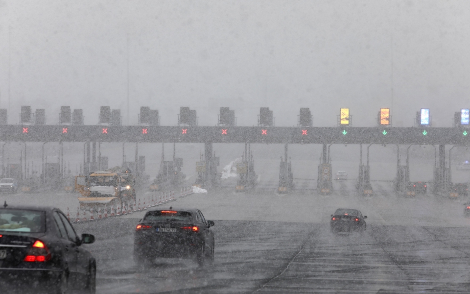 κακοκαιρία-φίλιππος-απαγόρευση-κυκλ-561756238